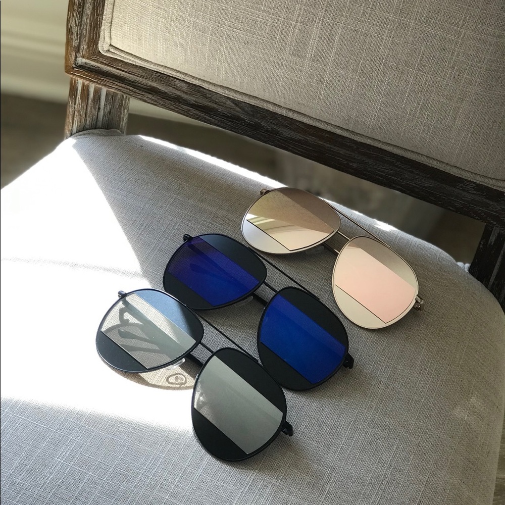 Sexy Aviators